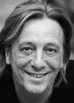 Serge Fiori
