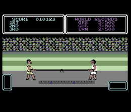 image-https://media.senscritique.com/media/000022942461/0/daley_thompson_s_super_test.png
