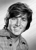 Bobby Sherman