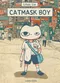 Catmask Boy