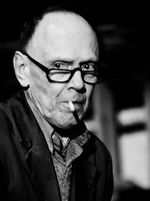 Sven-Åke Johansson