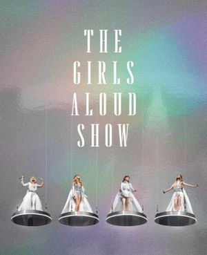 The Girls Aloud Show (Live)