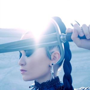 Dawn (Single)