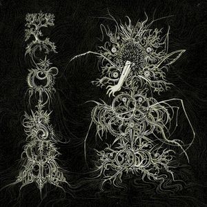 Sidereal Malignancy (EP)