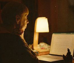 image-https://media.senscritique.com/media/000022942590/0/quand_tu_ecouteras_cette_chanson.jpg