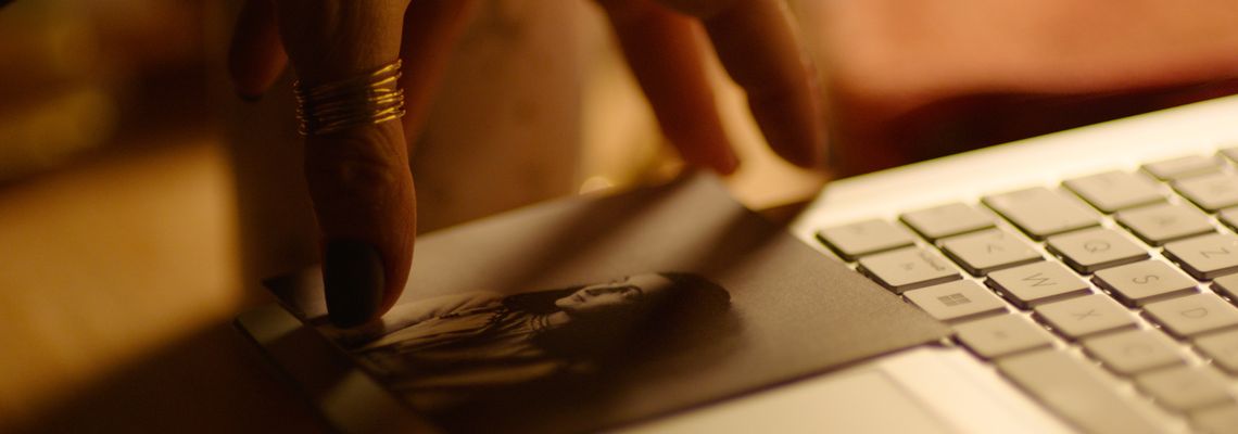 Cover Quand tu écouteras cette chanson