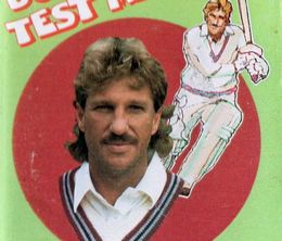 image-https://media.senscritique.com/media/000022942624/0/ian_botham_s_test_match.jpg