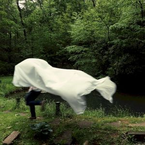 Mindreader (Single)