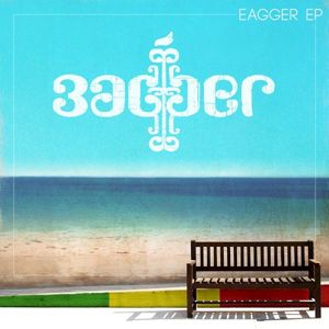 Eagger (EP)