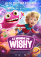 Le Monde de Wishy