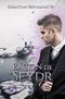 Bâton de Seydr