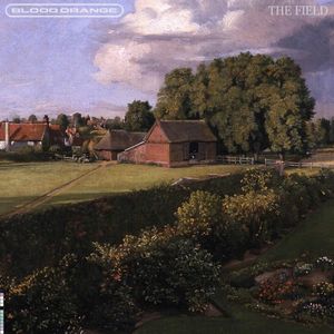 The Field (Single)