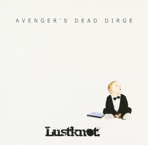 AVENGER'S DEAD DIRGE (Single)