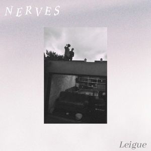 Leigue (Single)