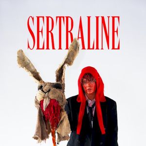 Sertraline (Single)