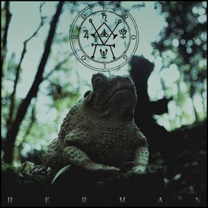 Herman (Single)