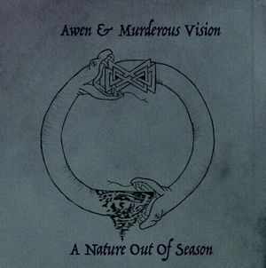 A Nature Out of Season