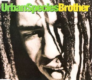 Brother (Single)