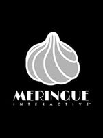 Meringue Interactive