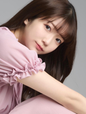 Sae Hiratsuka