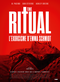 The Ritual - L’Exorcisme d’Emma Schmidt