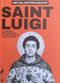 Saint Luigi