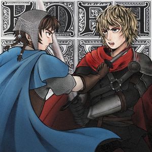 kill me for always (Single)