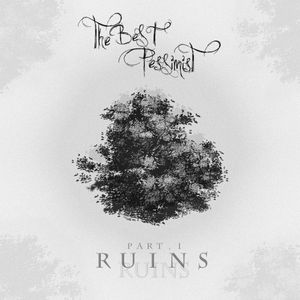 Part.I RUINS (EP)
