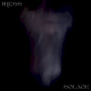 Solace (EP)