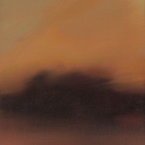 The Besnard Lakes are the Ghost Nation