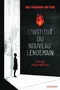 L'Institut du Nouveau lendemain