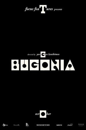 Bugonia
