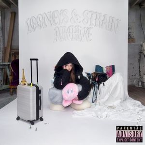 LOONEYS & STRAIN ARCHIVE