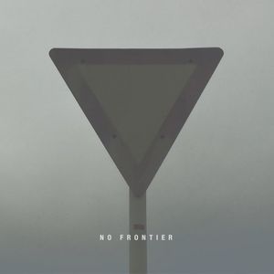 No Frontier