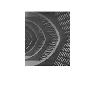 April 2025 (EP)