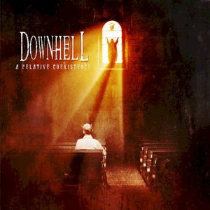 A Relative Coexistence