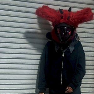 soulless #throwaway (Single)