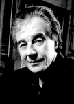 Lalo Schifrin