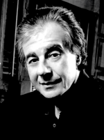 Lalo Schifrin