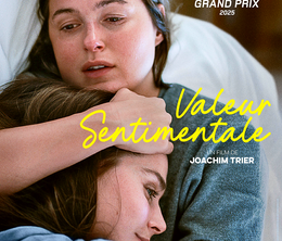 image-https://media.senscritique.com/media/000022943446/0/valeur_sentimentale.png