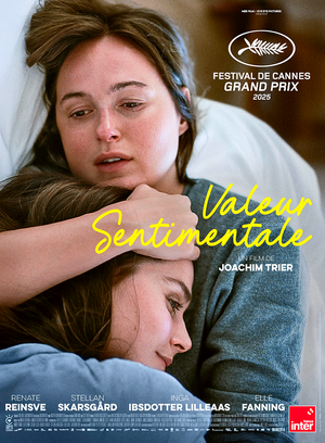 Valeur sentimentale
