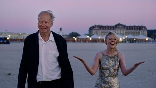 Cannes 2025