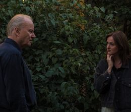 image-https://media.senscritique.com/media/000022943449/0/valeur_sentimentale.jpg