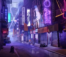 image-https://media.senscritique.com/media/000022943539/0/aaa_dynamic_scenes.webp