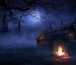 image-https://media.senscritique.com/media/000022943540/0/aaa_dynamic_scenes.webp