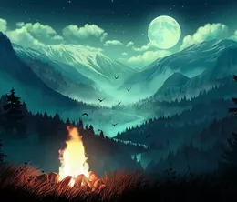 image-https://media.senscritique.com/media/000022943541/0/aaa_dynamic_scenes.webp