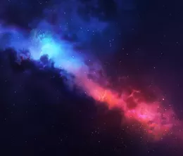 image-https://media.senscritique.com/media/000022943542/0/aaa_dynamic_scenes.webp