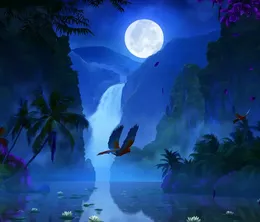 image-https://media.senscritique.com/media/000022943543/0/aaa_dynamic_scenes.webp