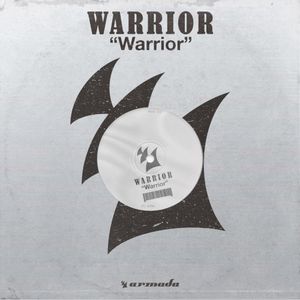 Warrior (Single)