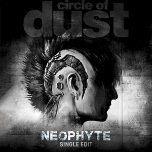 Neophyte (Single)